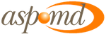 ASP